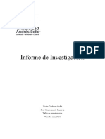 Informe Taller Investigación (Ramírez Guzmán María L)