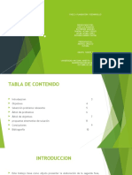 Tarea Fase 2 trabajo colaborativo102033_2