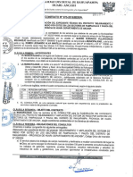 02. CONTRATO DE CONSULTOR