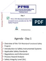 Day 1 Slide Rev. 13-1