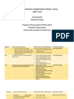 1 - Kontrak Pendahuluan