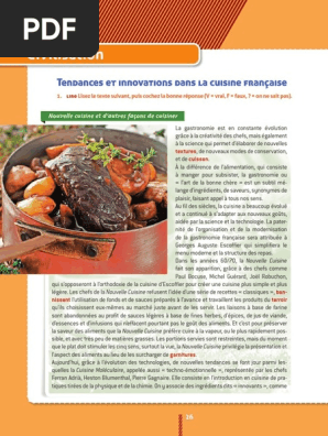 辻静雄 著作集「ETUDE DE LA CUISINE FRANSAISE」 ETUDE HISTORIQUE DE LA CUISINE FRANÇAISE – Bouquinistes de Paris