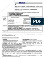 (Art. 1-5) Disposições Gerais: Obrigadas A Licitar: Não Se Aplica