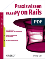 pdf rubyonrailsbasger