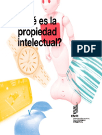 Justificación Laboral