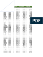 31bonus Excel - Imprimir Varias Páginas