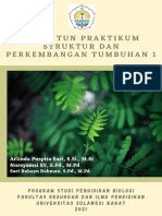 Penuntun Praktikum SPT 1 2021