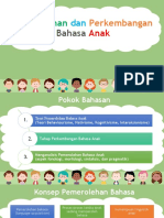 1-2 Pemerolehan Bahasa Anak