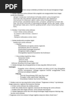 Download SI by Ulya Rahmah Silmia Adila SN54329162 doc pdf