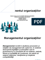 managementul_organizatiilor_pe_larg