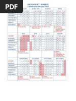 bombay-high-court-calendar-2019-pdf-holidays-religious-holidays