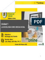 Unidad 1 - Compendio-Sociologia Fam-P2-2021