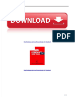 Ilmu Kebidanan Sarwono Prawirohardjo PDF Downloadpdf Compress