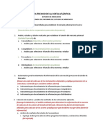 Estructura_Informe_de_Estudio_de_MERCADO