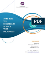 F Publish Highlight SSYP 2022-2023 070821-1-1