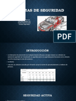 Presentacion Tema N°10