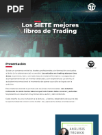 Creando Riquezas | PDF