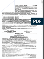 4 - Acuerdo del 26 de febrero de 1992 - Escala salarial de tecnicos-páginas-4-5