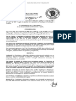 2 No 27821-A Gaceta Oficial Digital, Viernes 10 de Julio de 2015