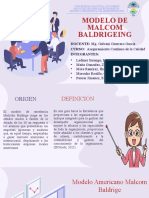 MODELO DE MALCOM BALDRIGEING (2)
