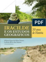 2021_iracilde e Os Estudos Geograficos_e-book (1)