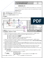 Exercice Engrenages Revision e