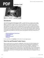 Download 8255 Tutorial by Sazid Ansari SN54329788 doc pdf