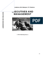 kolomeitseva_em_makeeva_mn_executives_and_management