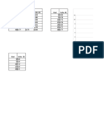 Suhu 25: 12 30 Linear (30) Linear (30) Linear (30) Linear (30) Linear (30) Linear (30) Linear