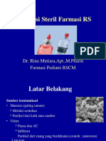 Produksi Steril rev1 20 (1)