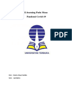 Tugas II BI PDF