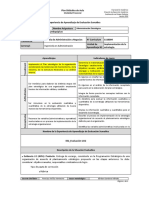 Evaluacion 3 - Ada6124