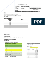PDF Caminos 2 Examen Final 2021 1 - Compress
