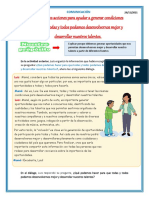 FICHA DE COMUNICACIÓN 29  -11- 2021 (1)