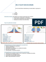 Geo 2teste Resumos