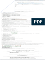 [PDF] Apprendre La Programmation Vidéo Avec Java Media Framework - Free PDF Download