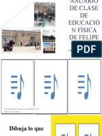 Educación Fisica Felipe 402 v1