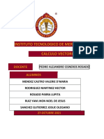 Tarea 1 Unidad3 Equipo 3 3CA