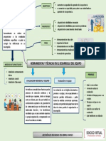 RESUMEN 17 DE NOVIEMBRE (1)