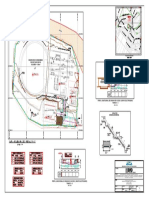 01 Civil 3D Escalera Acceso RRP-01-A-01