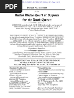 (DAILY CALLER OBTAINED) - Doe V San Diego Unified SCH Dist Doc. 5 1 Urgent Motion For IPA