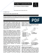 PDF 6