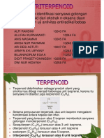 pdfslide.net_triterpenoid-ppt