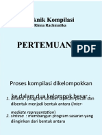 PDF Modul 3 - Compress