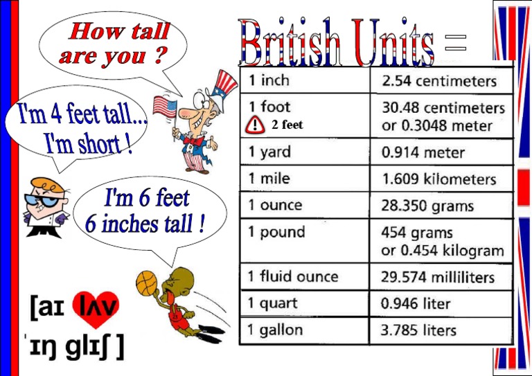 Foot Measurement Guide | PDF