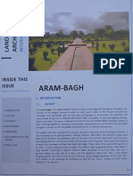 Arambagh Documentary