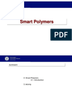 TOPIC Smartpolymers AGP