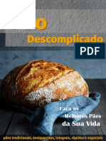 PD1 Livro Pao Descomplicado 202