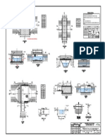 Obras de Arte-Oa.01 (A1)