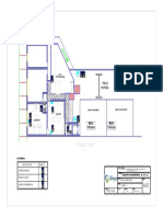 Plano Del Taller Geinpro-Model